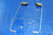Product image thumbnail 1