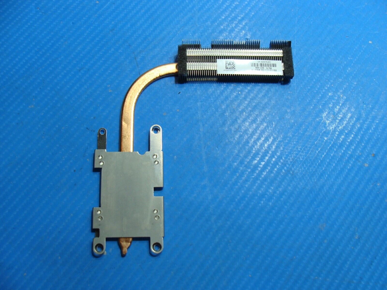 HP 15-bs078cl 15.6