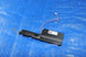 Product image thumbnail 1