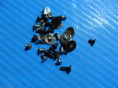 Lenovo IdeaPad Flex 2 14 14" Screw Set Screws for Repair ScrewSet