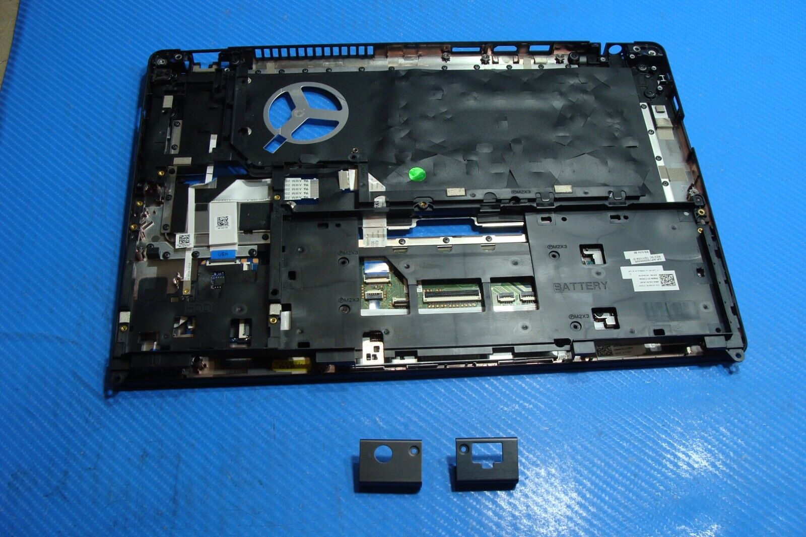 Dell Latitude 5490 14