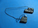 Product image thumbnail 1