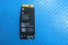 MacBook Pro A1502 13" 2015 MF839LL/A MF840LL/A WiFi Wireless Card 661-02363 