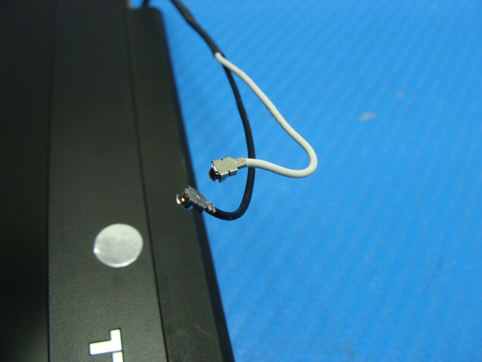 Dell Latitude 14