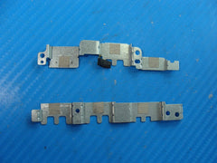 Lenovo ThinkPad P51s 15.6" Genuine Laptop Metal Support Brackets