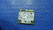 Product image thumbnail 2