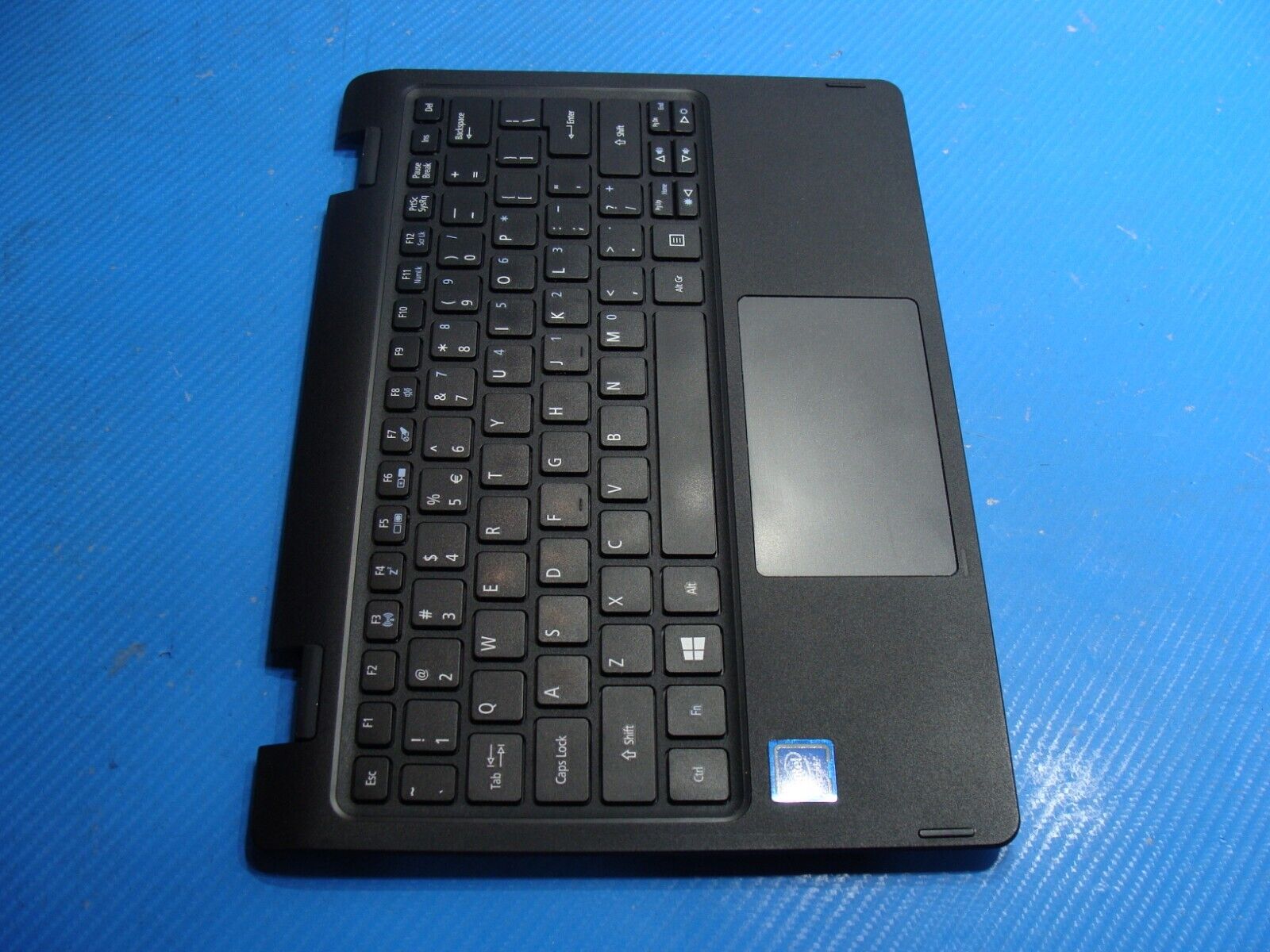 Acer Aspire R3-131T-C1YF 11.6