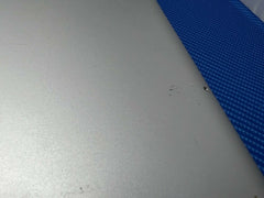 MacBook Pro 17" A1297 2011 MD311LL/A Genuine Bottom Case Silver 922-9297 