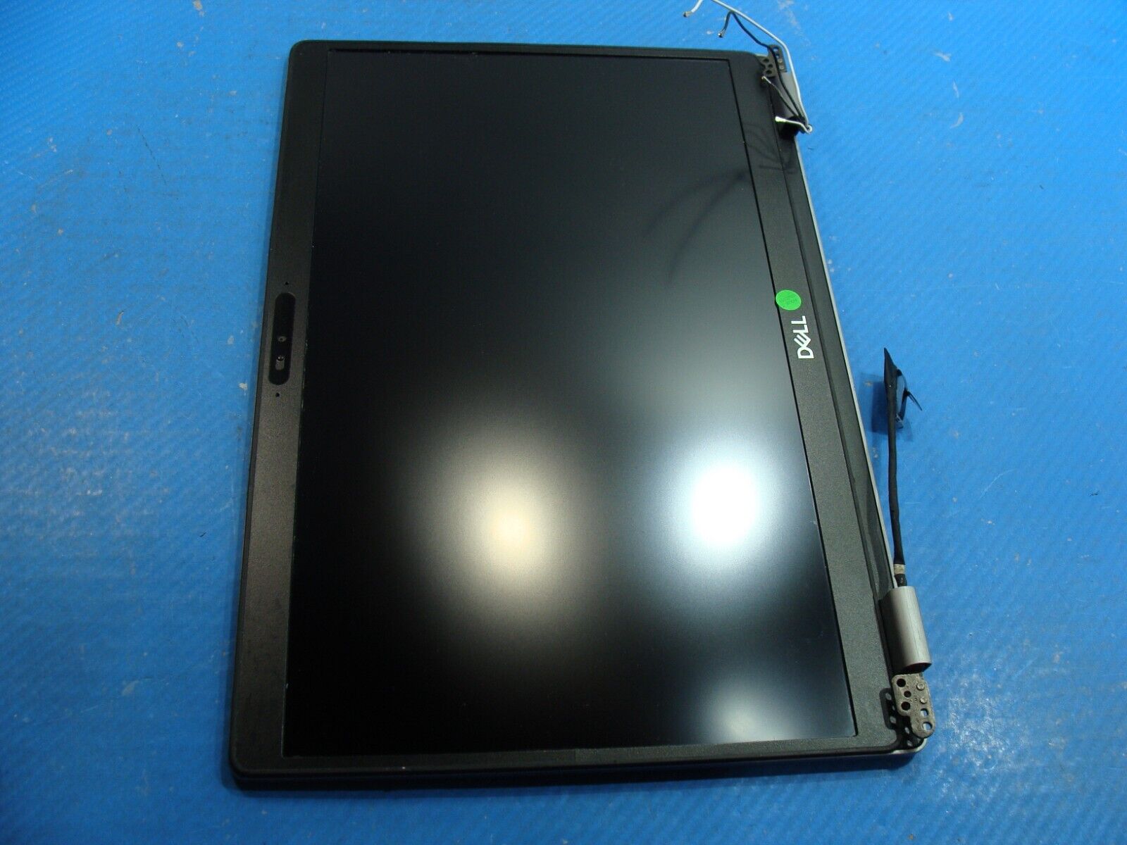 Dell Latitude 14