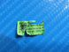 Product image thumbnail 5