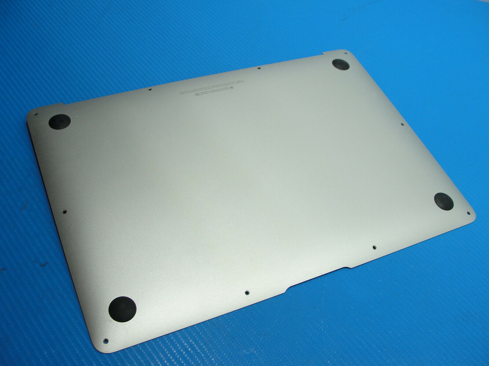 Macbook Air A1466 13