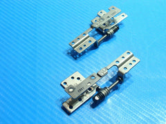 Asus F555LA-AS51 15.6" Genuine Left & Right Hinge Set Hinges - Laptop Parts - Buy Authentic Computer Parts - Top Seller Ebay