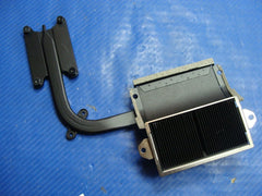 Apple iMac A1418 ME086LL/A Late 2013 21.5" Genuine Cooling Heatsink 806-5551 Apple