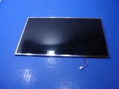 Asus S96S 15.4" Genuine LED LCD Glossy Screen N154I2-L02 Rev.C1 ER* - Laptop Parts - Buy Authentic Computer Parts - Top Seller Ebay