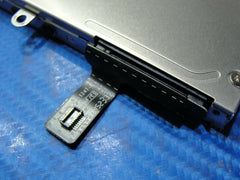 MacBook Pro 13" A1278 Mid 2012 MD101LL/A Super Multi Drive GS41N 661-6593 - Laptop Parts - Buy Authentic Computer Parts - Top Seller Ebay