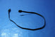 Product image thumbnail 1