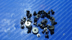 Lenovo Ideapad Z370 13.3" Genuine Laptop Screw Set Screws for Repair ScrewSet Lenovo