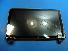 HP ENVY 15.6" 15t-k000 OEM Laptop Glossy HD LCD Touch Screen Complete Assembly