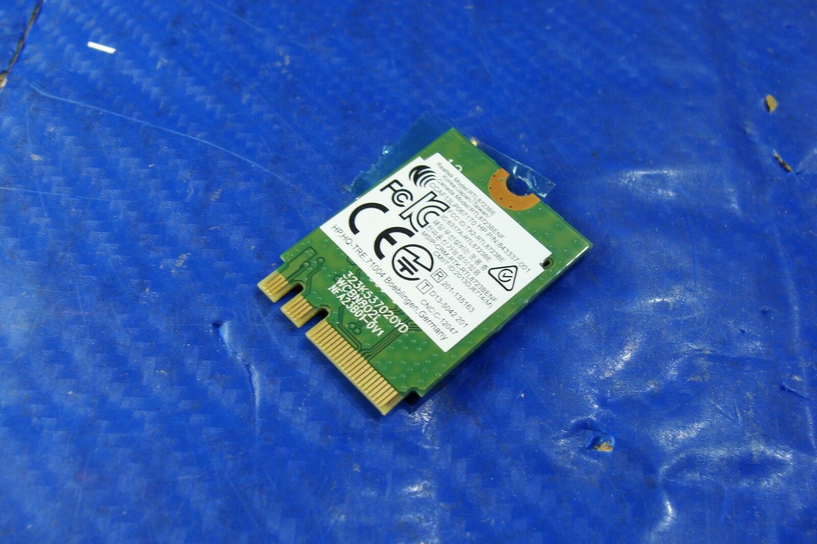 HP 24-G014 23.8