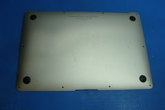 MacBook Air A1369 MC503LL/A MC504LL/A Late 2010 13" Genuine Bottom Case 922-9646 