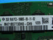 Product image thumbnail 3