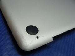 MacBook Pro 13 A1278 Early 2011 MC700LL/A OEM Bottom Case Silver 922-9447