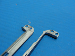 Dell Inspiron 5559 15.6" Genuine Laptop Left & Right Hinge Bracket Set - Laptop Parts - Buy Authentic Computer Parts - Top Seller Ebay