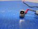 Product image thumbnail 3
