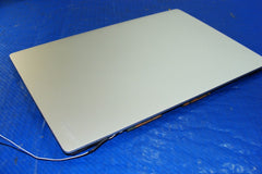 Xiaomi Notebook Air 13 Timi 13.3" TM1613 OEM LCD Screen Back Cover 46009U0300063