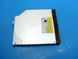 Product image thumbnail 1