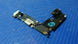 Product image thumbnail 4