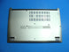 Product image thumbnail 1