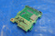 Product image thumbnail 2