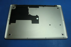 MacBook Pro A1278 13" Early 2011 MC724LL/A Bottom Case Housing 922-9447 