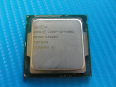 Intel Core i5-4590S SR1QN 3.00GHz /6MB / Socket 1150/ CPU Processor - Laptop Parts - Buy Authentic Computer Parts - Top Seller Ebay