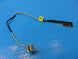 Product image thumbnail 2