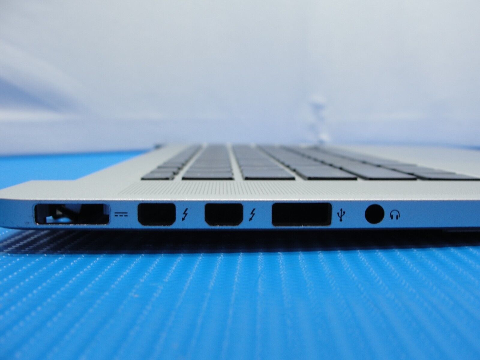 MacBook Pro A1398 15