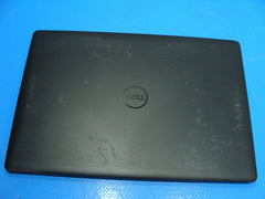 Dell Vostro 15.6” 3583 OEM LCD Screen Back Cover w/Front Bezel AP2EL000300 TT70D