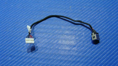 Asus 15.6" X550LB-DS71 Genuine DC IN Power Jack w/Cable 14004-01450000 GLP* ASUS