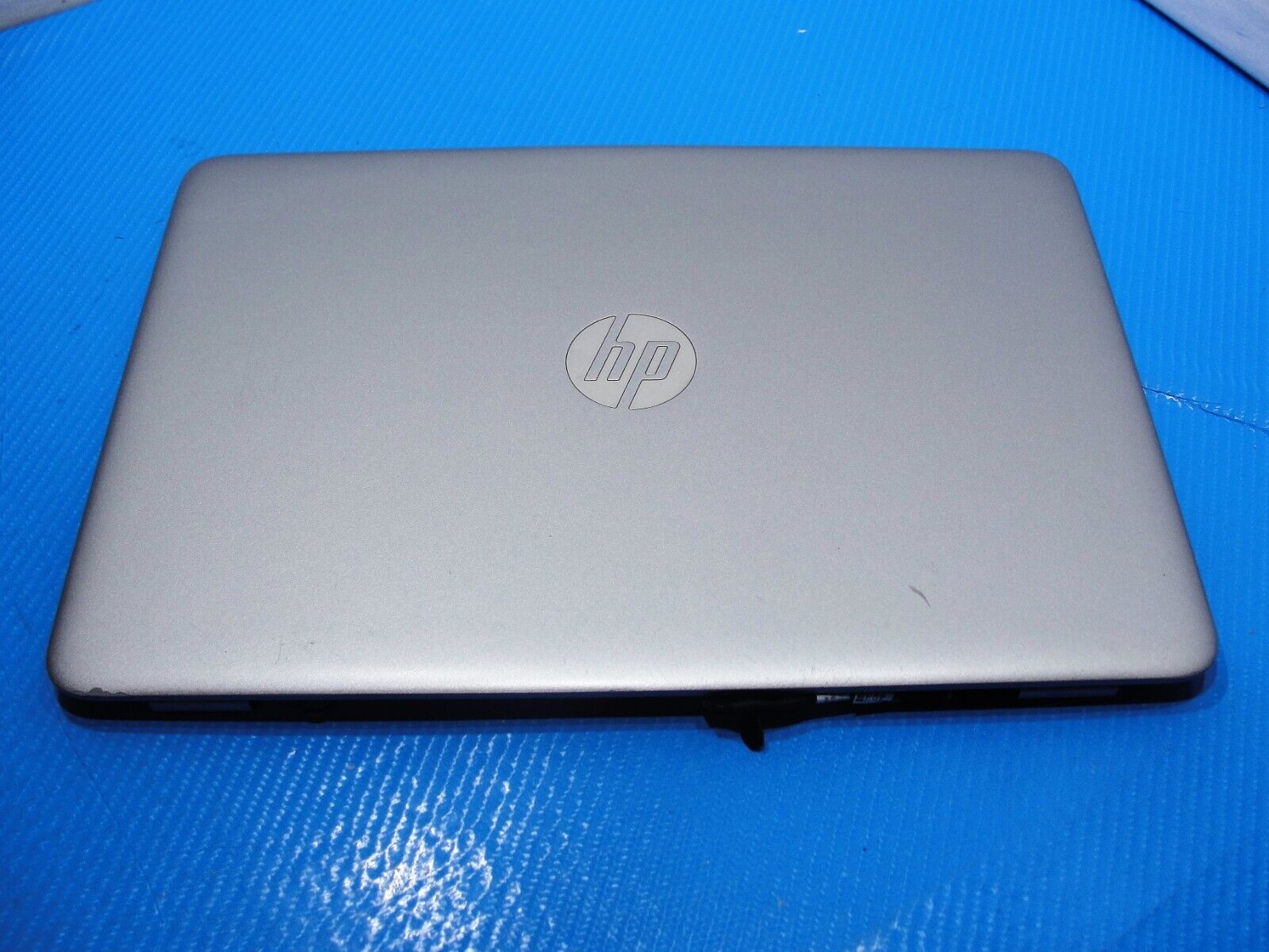 HP EliteBook 840 G3 14