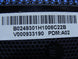Product image thumbnail 3