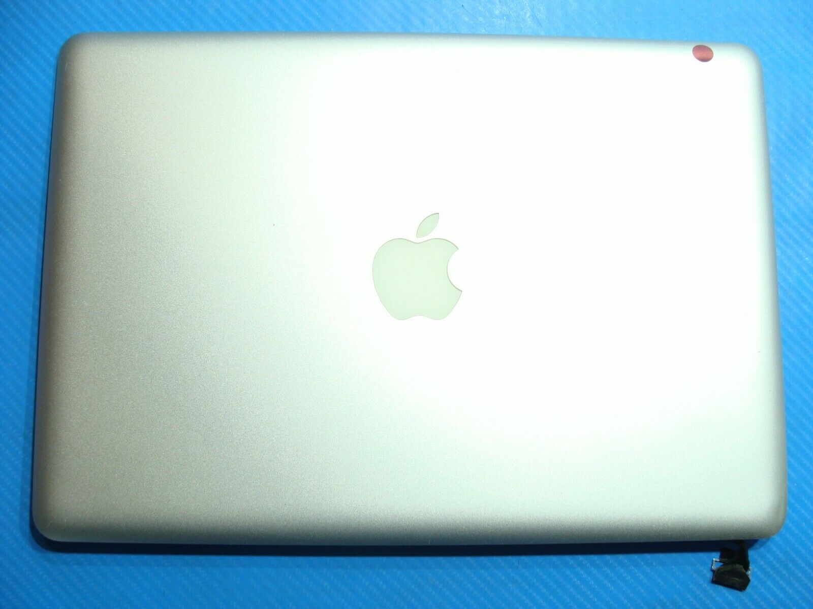 MacBook Pro A1278 13