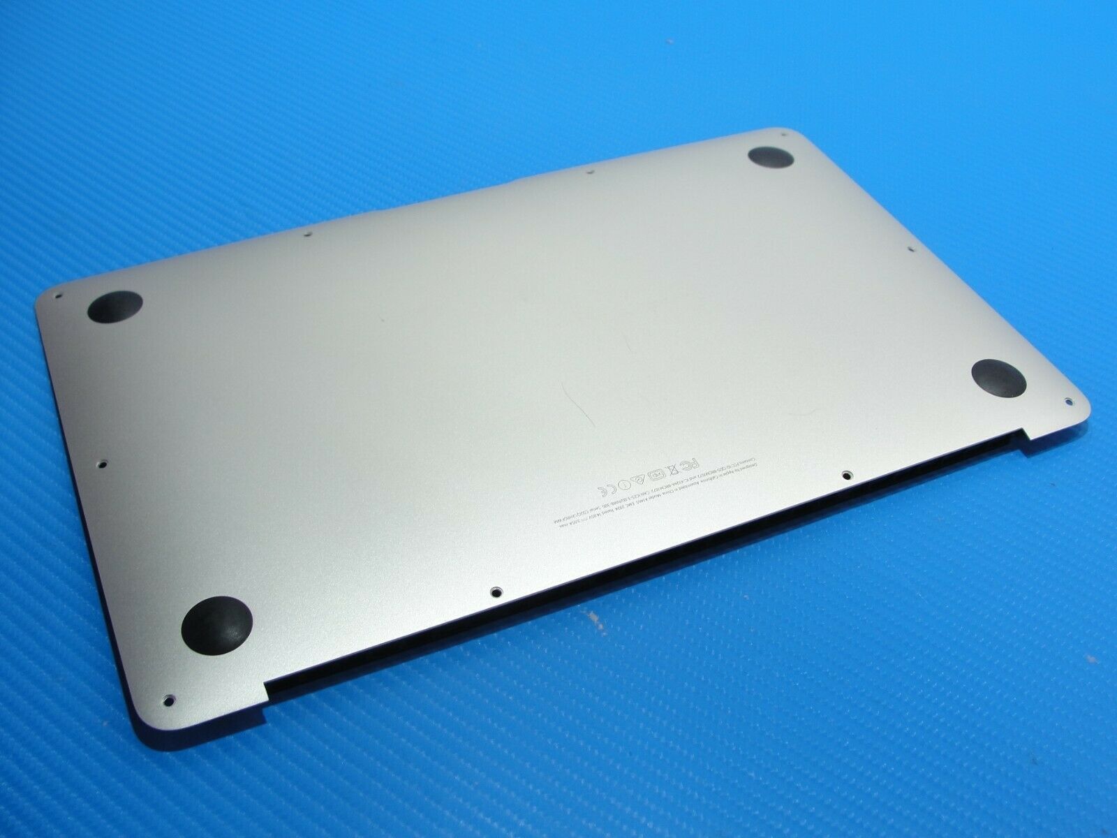 MacBook Air A1465 11