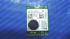 Lenovo IdeaPad 15.6" 320-15IKB Genuine WiFi Wireless Card 3165NGW 00JT497 GLP* - Laptop Parts - Buy Authentic Computer Parts - Top Seller Ebay