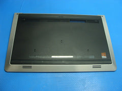 Dell Inspiron 15.6" 15-5547 Genuine Laptop Bottom Case 06wv6 - Laptop Parts - Buy Authentic Computer Parts - Top Seller Ebay