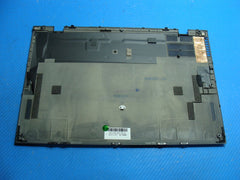 Lenovo ThinkPad X1 Carbon 3rd Gen 14" Bottom Case Base Cover 00HN987