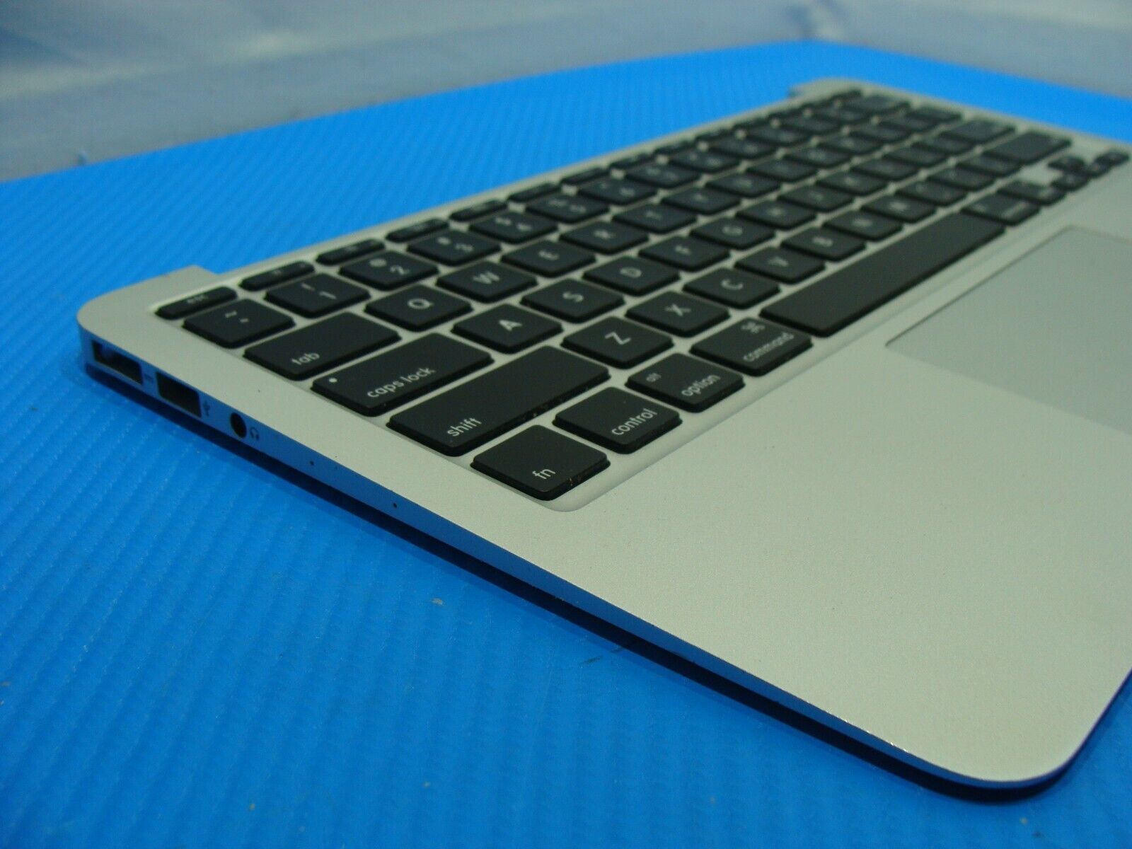 MacBook Air A1465 11