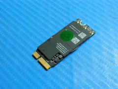 MacBook Pro A1502 13" Late 2013 ME864LL/A OEM Airport Bluetooth Card 661-8143 - Laptop Parts - Buy Authentic Computer Parts - Top Seller Ebay