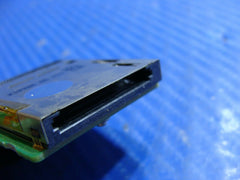 Lenovo Thinkpad L412 14" Genuine Laptop Card Reader Board DAGC2TH38F0 Lenovo