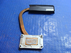 HP Envy TouchSmart 17 17.3" Genuine Laptop CPU Cooling Heatsink 720231-001 ER* - Laptop Parts - Buy Authentic Computer Parts - Top Seller Ebay